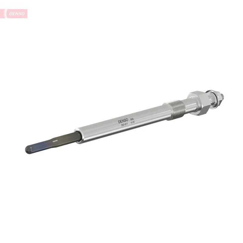 Glow Plug DENSO DG-611