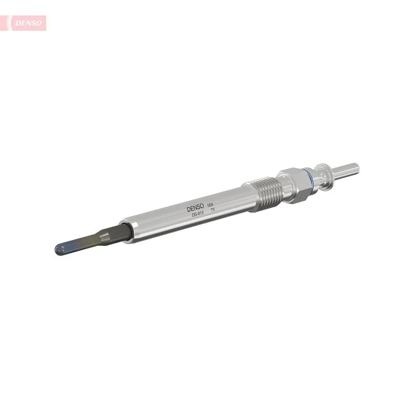 Vela de Incandescência DENSO DG-613