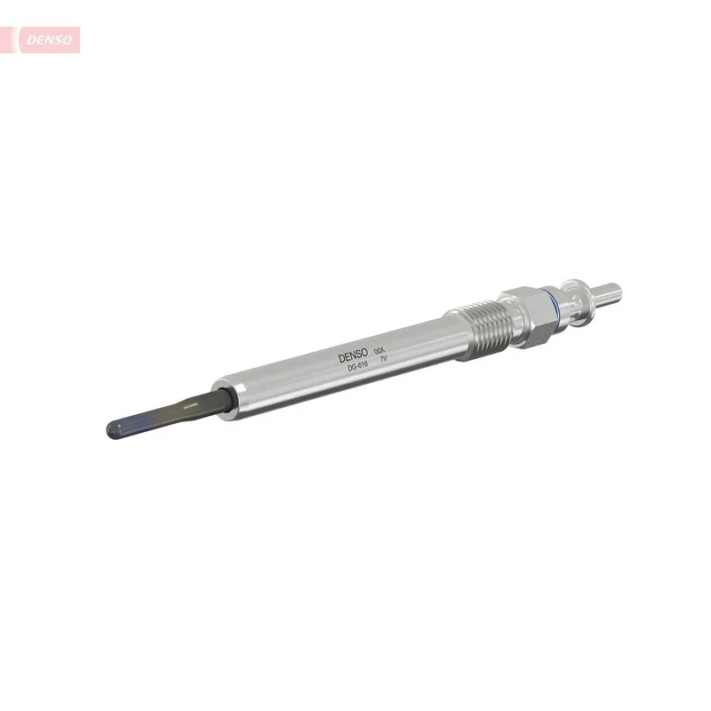 Glow Plug DENSO DG-616