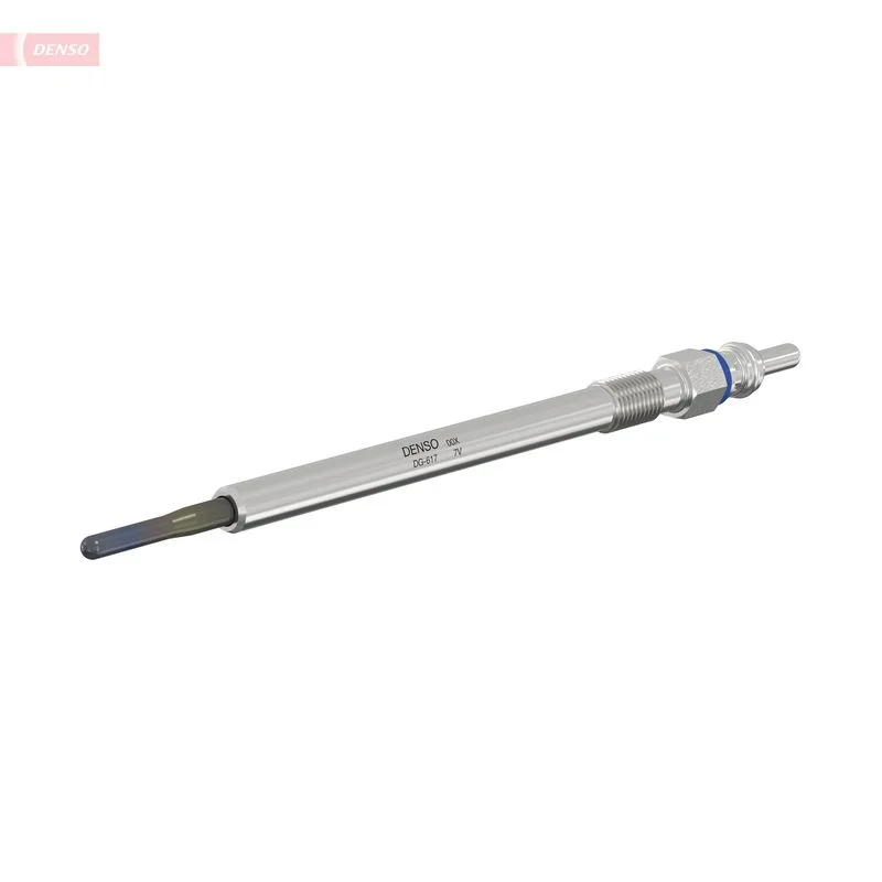 Glow Plug DENSO DG-617