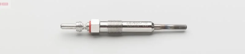 Vela de Incandescência DENSO DG-619