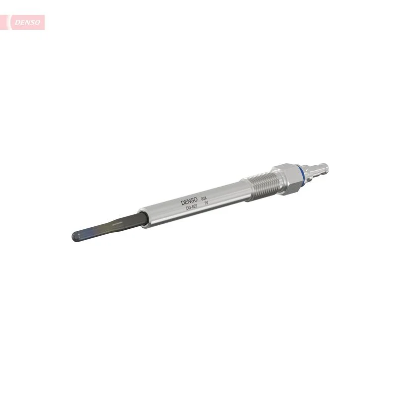 Vela de Incandescência DENSO DG-622