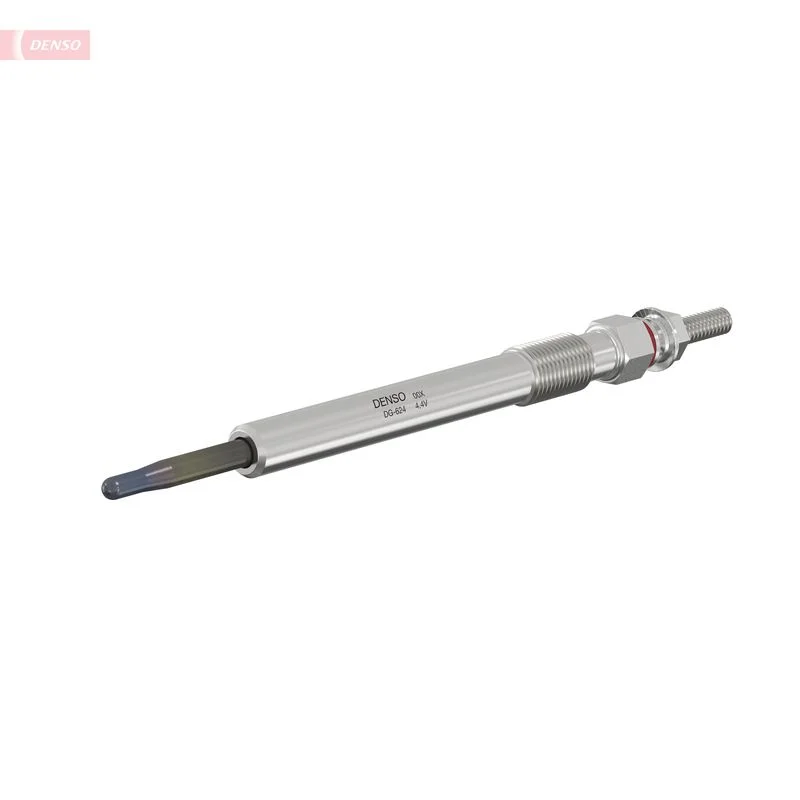 Vela de Incandescência DENSO DG-624