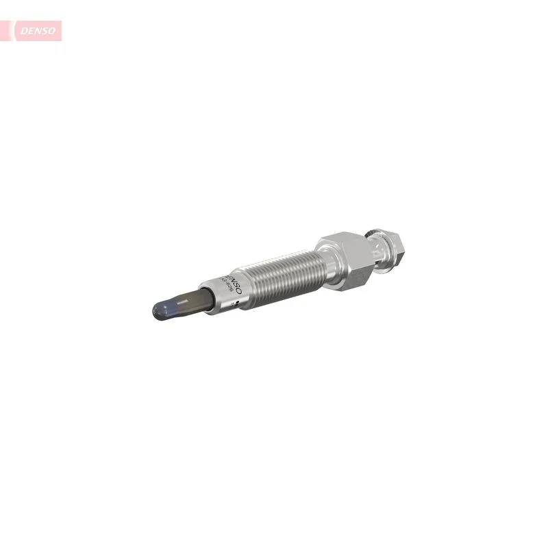 Glow Plug DENSO DG-626