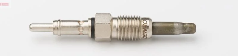 Glow Plug DENSO DG-628