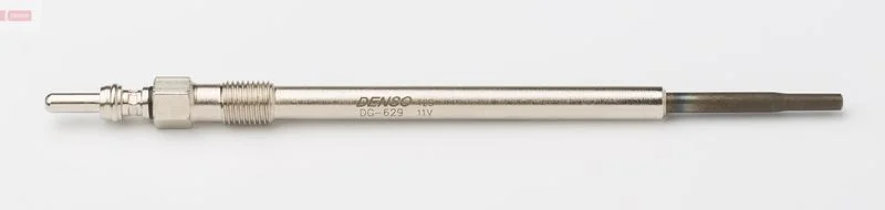 Vela de Incandescência DENSO DG-629