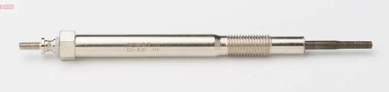 Glow Plug DENSO DG-630