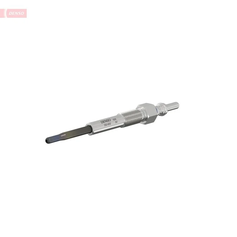 Glow Plug DENSO DG-632