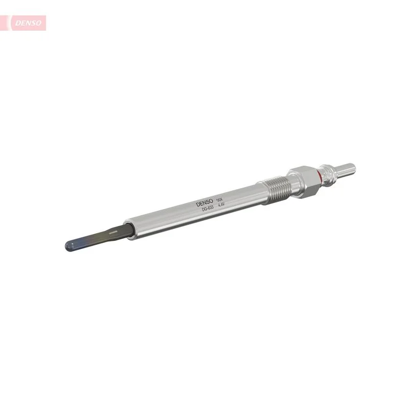 Vela de Incandescência DENSO DG-633