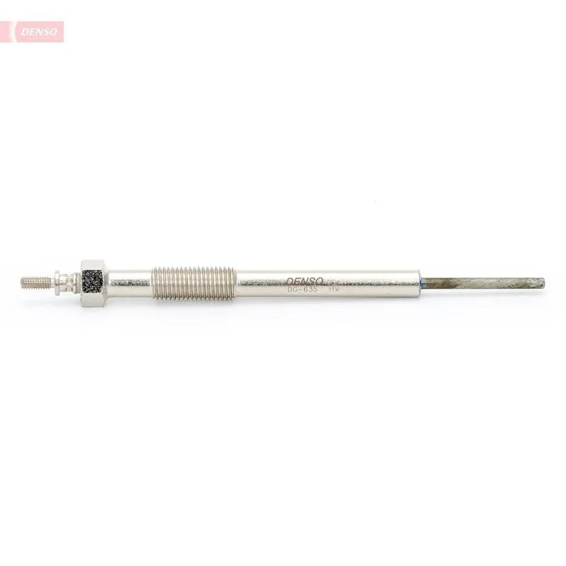 Vela de Incandescência DENSO DG-635