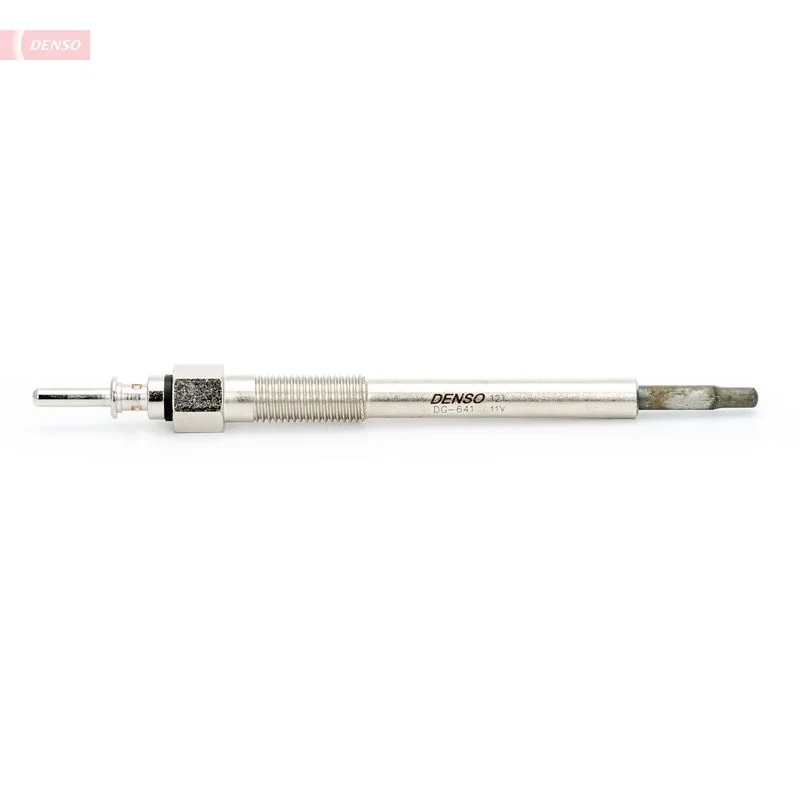 Vela de Incandescência DENSO DG-641