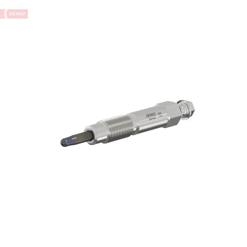 Vela de Incandescência DENSO DG-642