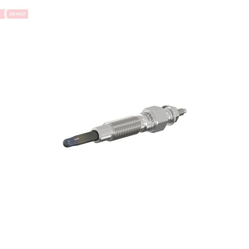 Glow Plug DENSO DG-643