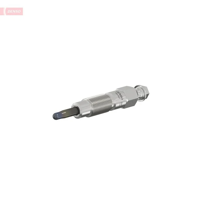 Vela de Incandescência DENSO DG-644