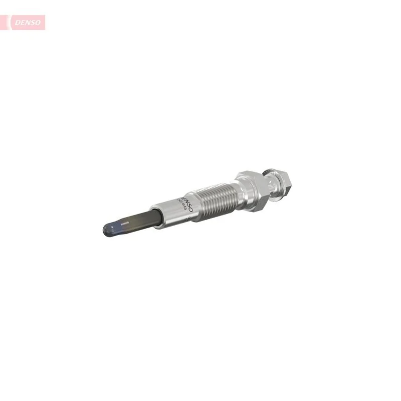Vela de Incandescência DENSO DG-645