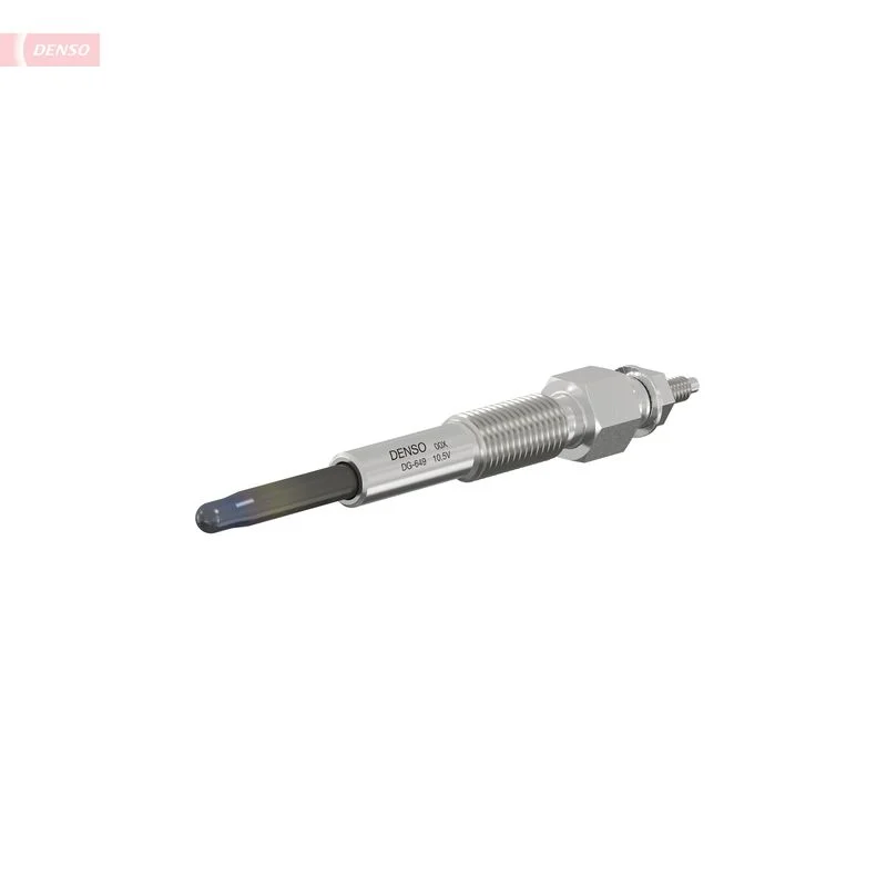 Vela de Incandescência DENSO DG-649