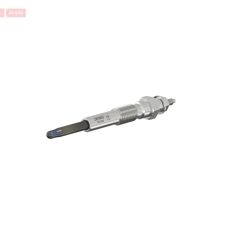 Vela de Incandescência DENSO DG-650