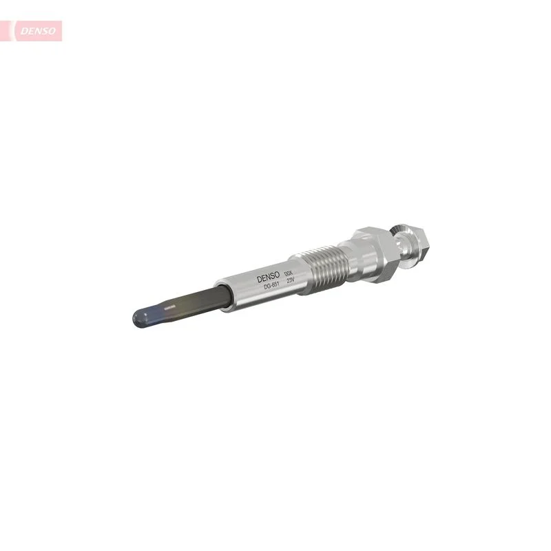 Vela de Incandescência DENSO DG-651