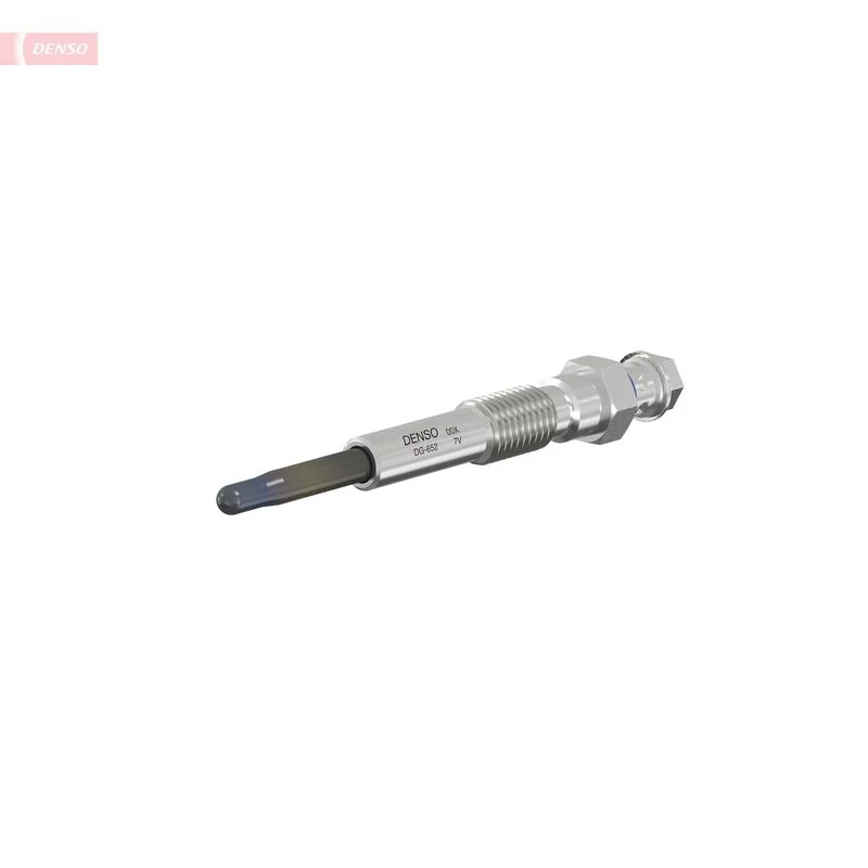 Vela de Incandescência DENSO DG-652