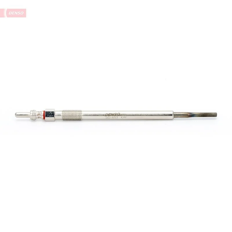 Vela de Incandescência DENSO DG-653