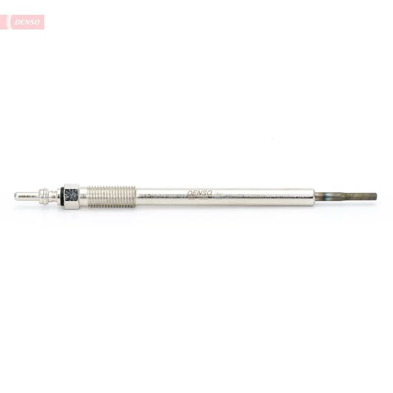 Vela de Incandescência DENSO DG-656