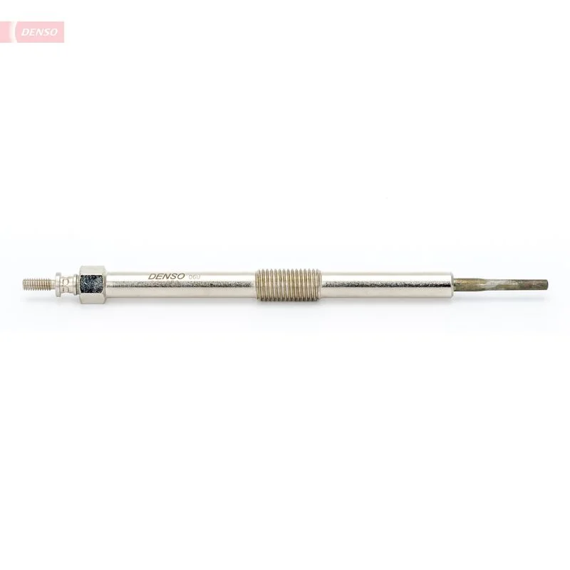 Vela de Incandescência DENSO DG-659