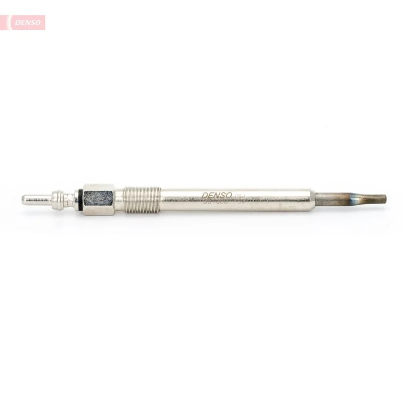 Vela de Incandescência DENSO DG-660