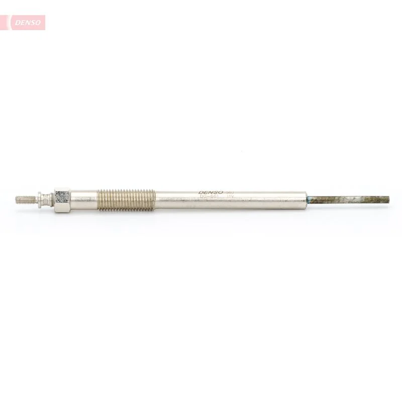 Vela de Incandescência DENSO DG-661