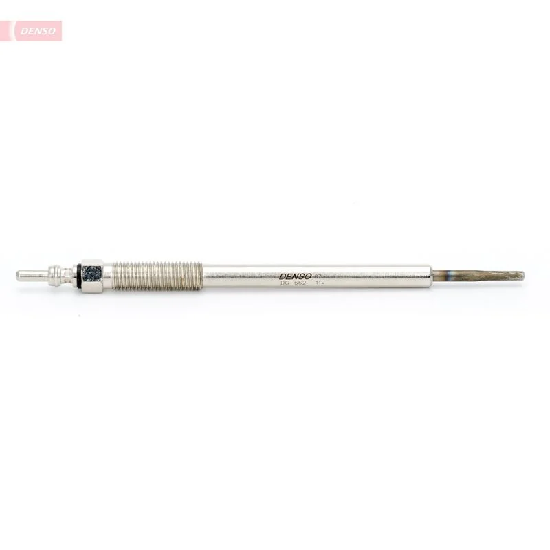 Vela de Incandescência DENSO DG-662