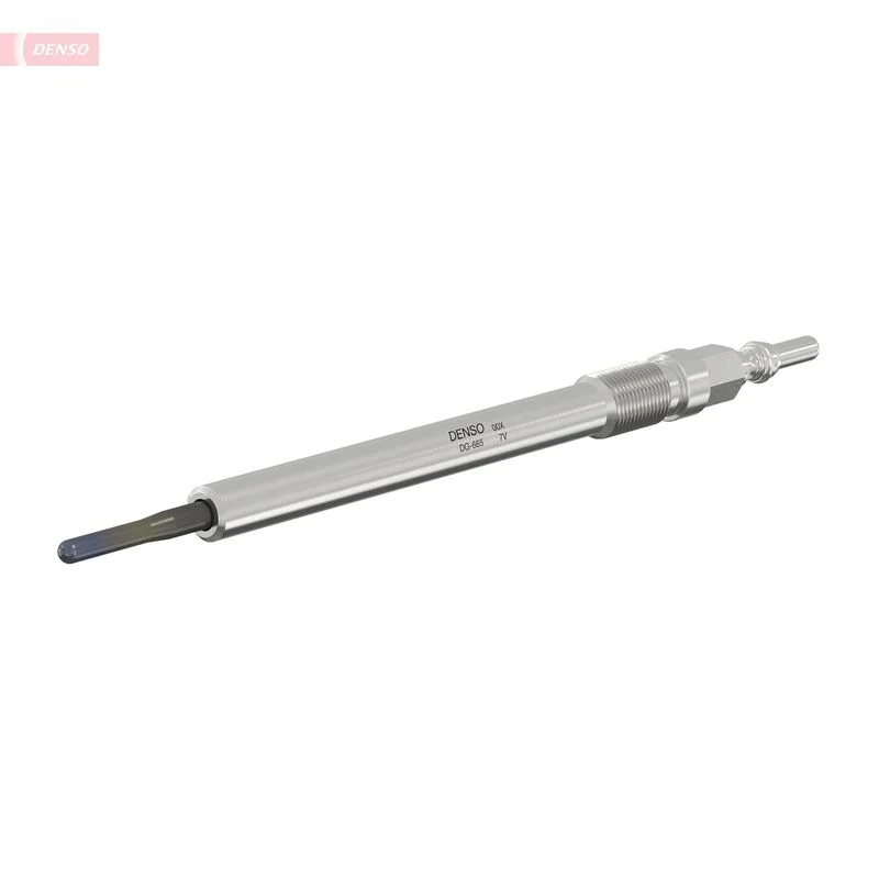 Vela de Incandescência DENSO DG-665