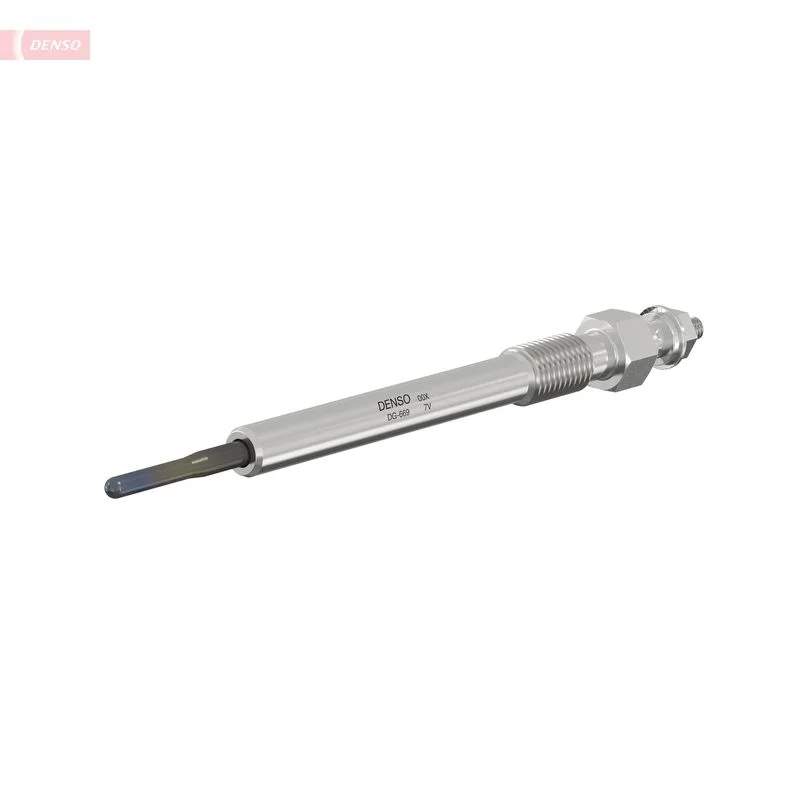 Vela de Incandescência DENSO DG-669