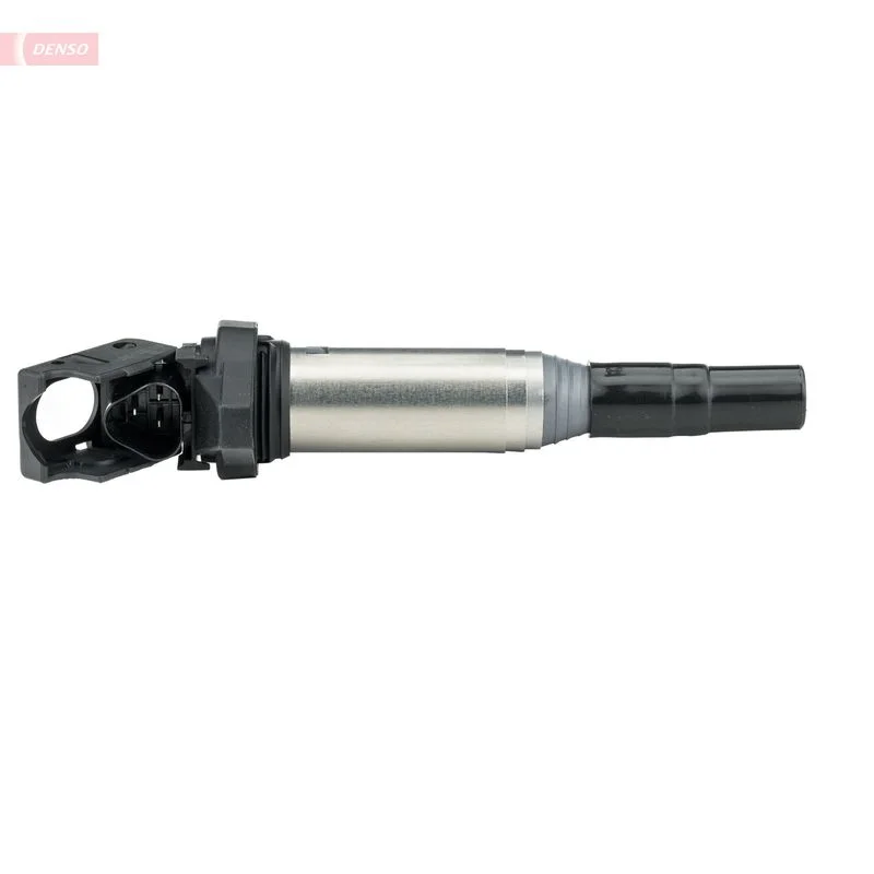 689 DENSO DIC-0212