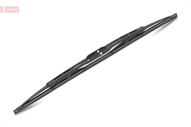 298 DENSO DM-045
