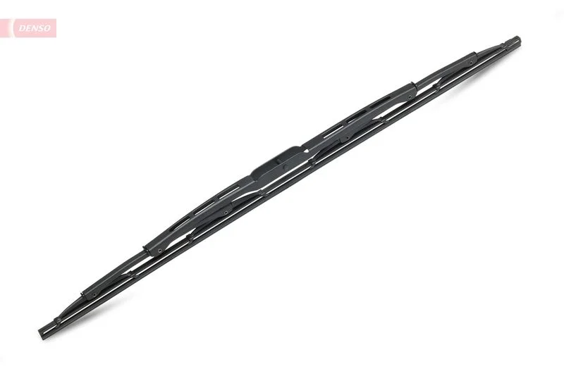 298 DENSO DM-050