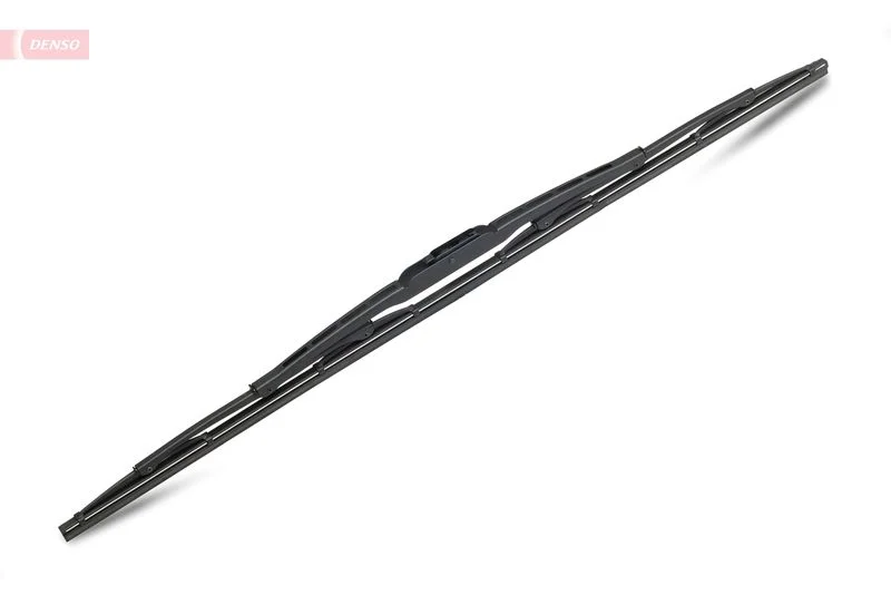 Escova limpa-parabrisas DENSO DM-565