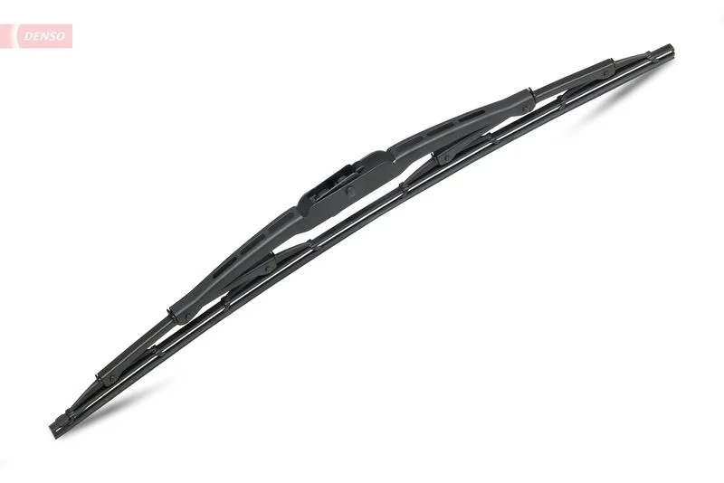 Escova limpa-parabrisas DENSO DM-653
