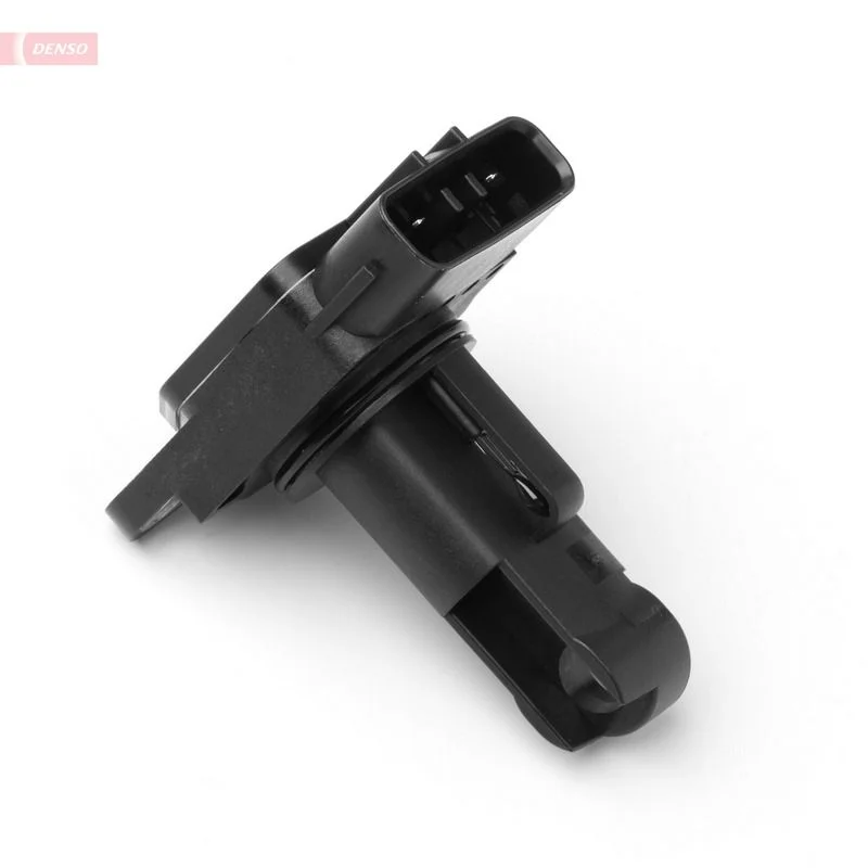 Sensor de Fluxo de Massa de Ar DENSO DMA-0114