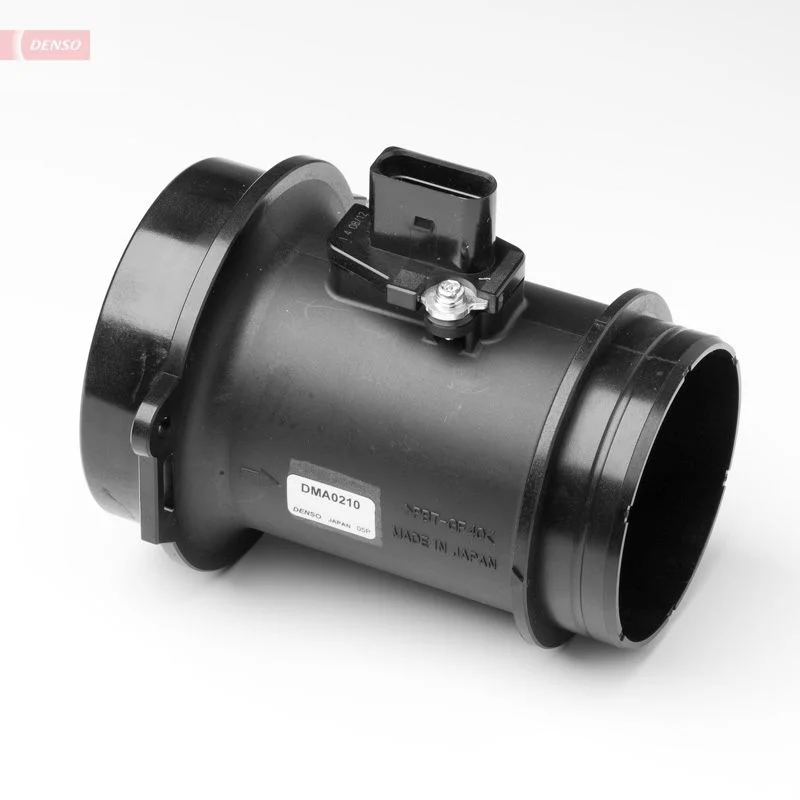 Sensor de Fluxo de Massa de Ar DENSO DMA-0210