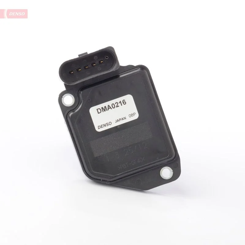 Sensor de Fluxo de Massa de Ar DENSO DMA-0216