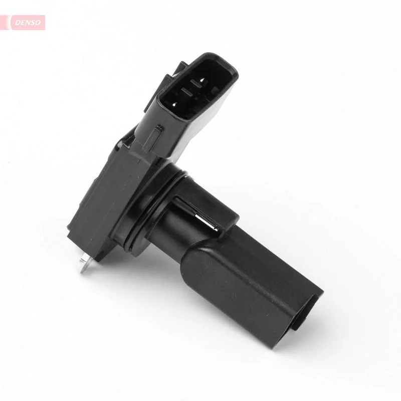 Sensor de Fluxo de Massa de Ar DENSO DMA-0219