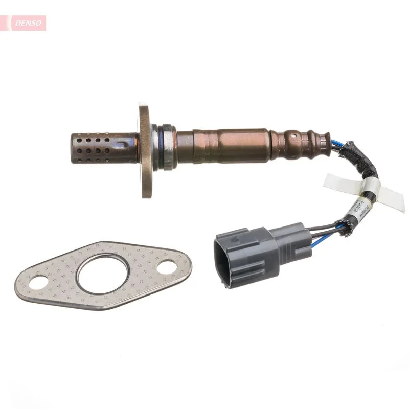 Sensor Lambda DENSO DOX-0219