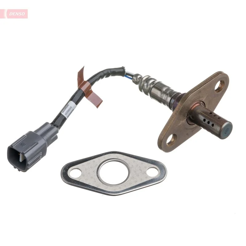 Sensor Lambda DENSO DOX-0225