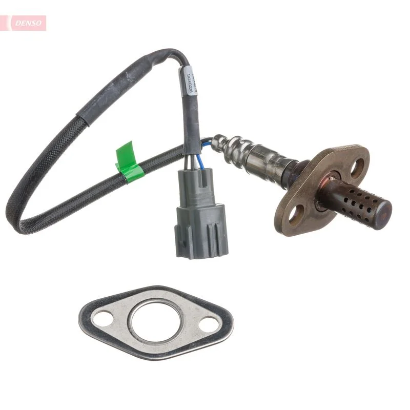 Sensor Lambda DENSO DOX-0226