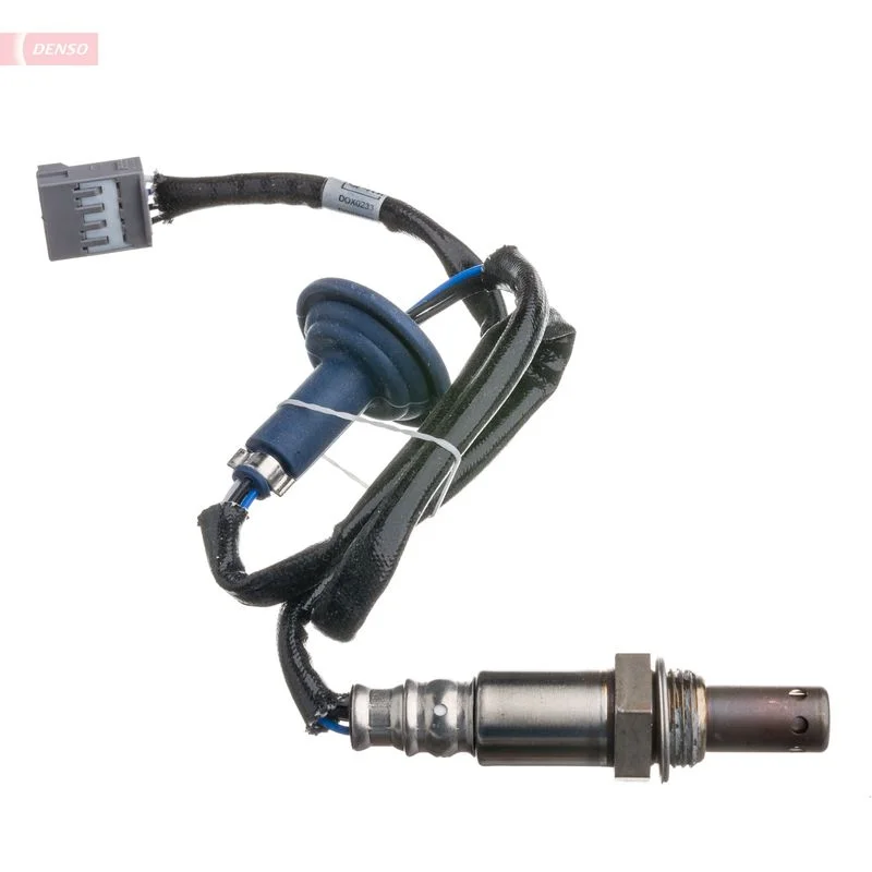 Sensor Lambda DENSO DOX-0233