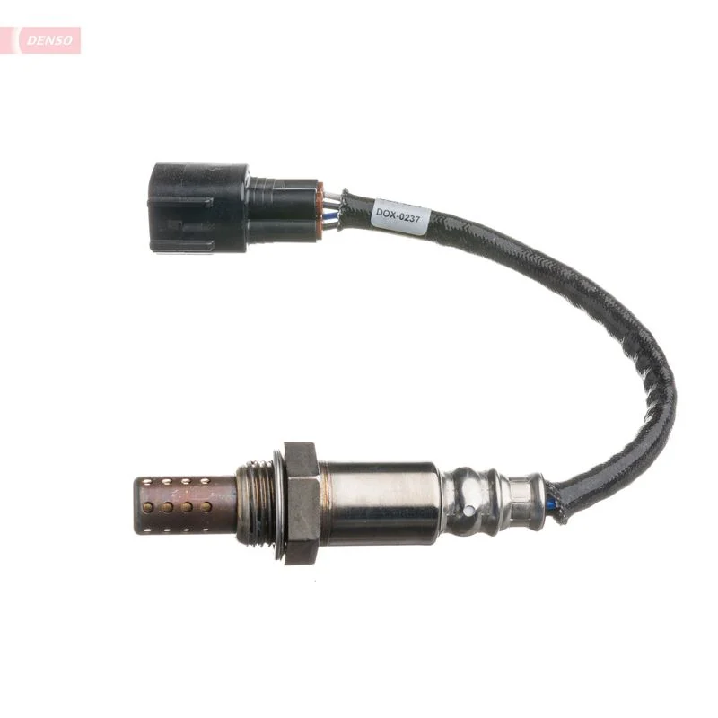 Sensor Lambda DENSO DOX-0237
