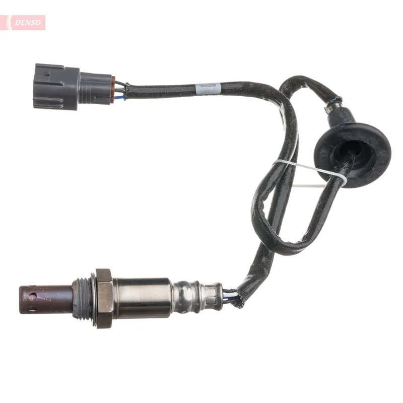 Sensor Lambda DENSO DOX-0239