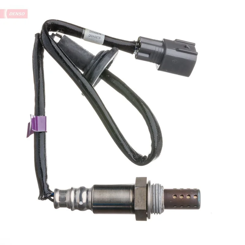 Sensor Lambda DENSO DOX-0276