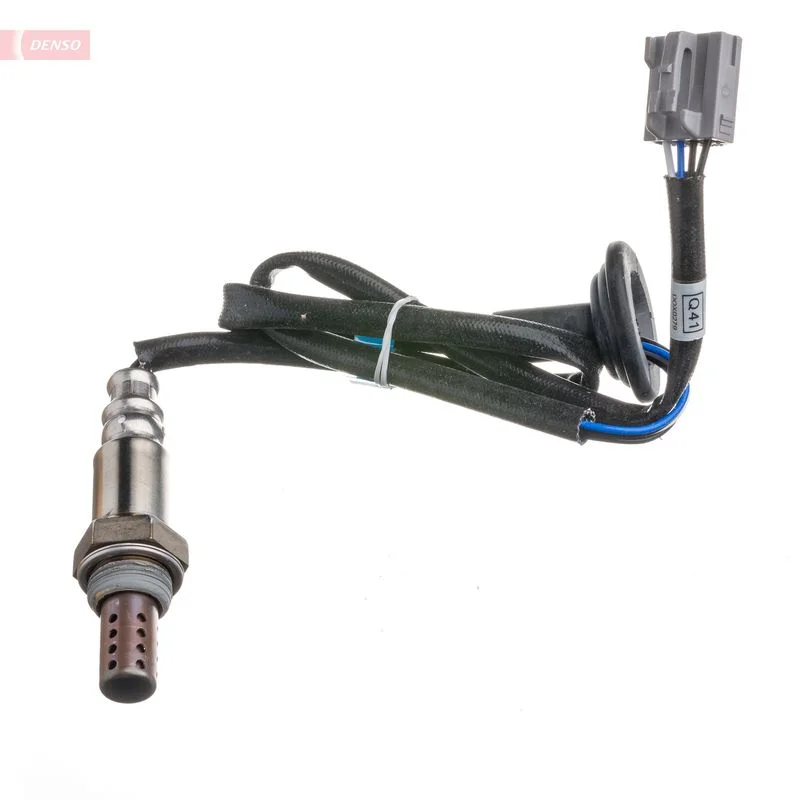 Sensor Lambda DENSO DOX-0279