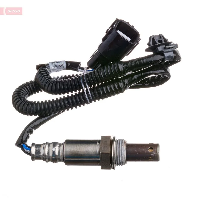 Sensor Lambda DENSO DOX-0288