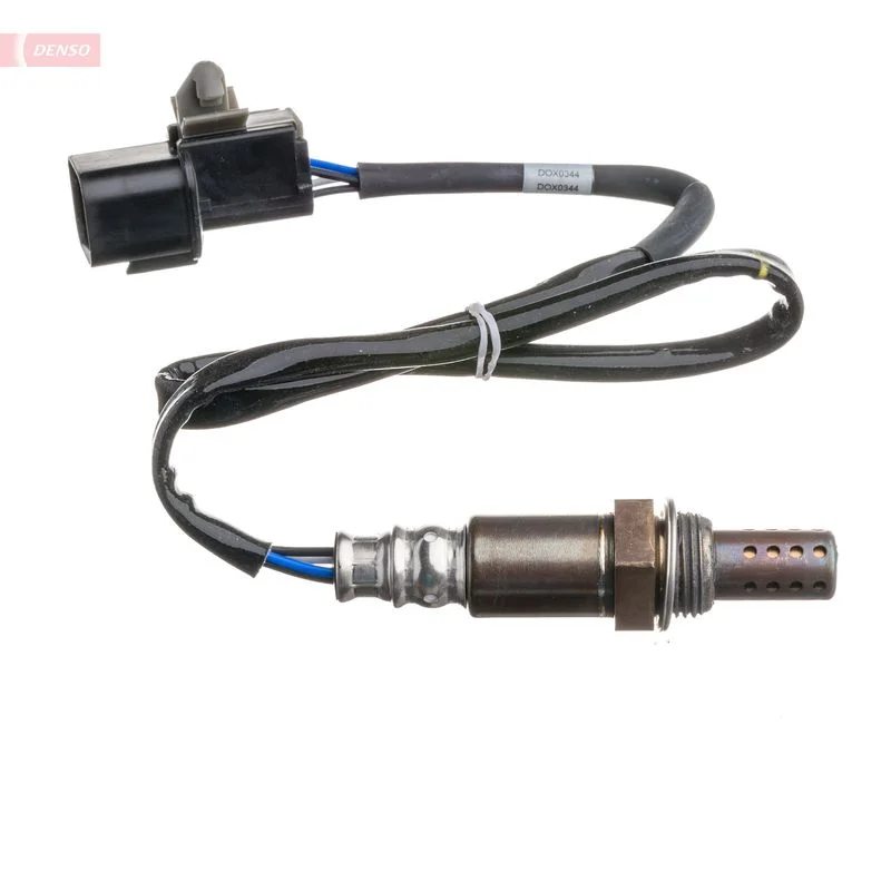 Sensor Lambda DENSO DOX-0344
